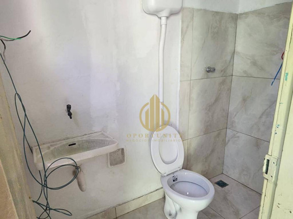 Imagem Casa com 2 Quartos à Venda, 86 m² em Campos Elíseos - Ribeirão Preto Imagem Casa com 2 Quartos à Venda, 86 m² em Campos Elíseos - Ribeirão Preto