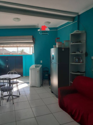 Imagem Casa com 2 Quartos à Venda, 250 m² em Jardim Santa Emília - Hortolândia Imagem Casa com 2 Quartos à Venda, 250 m² em Jardim Santa Emília - Hortolândia