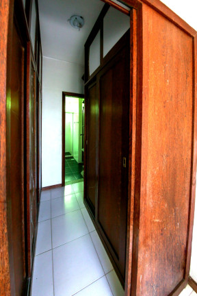 Imagem Apartamento com 4 Quartos à Venda, 200 m² em Graça - Salvador Imagem Apartamento com 4 Quartos à Venda, 200 m² em Graça - Salvador