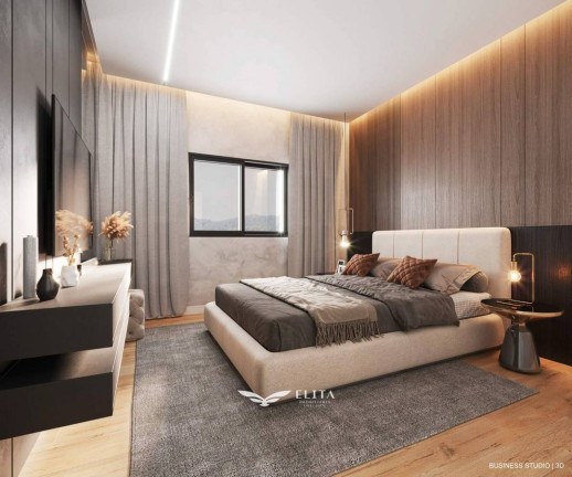 Imagem Apartamento com 3 Quartos à Venda, 3 m² em Itacolomi - Balneário Piçarras Imagem Apartamento com 3 Quartos à Venda, 3 m² em Itacolomi - Balneário Piçarras