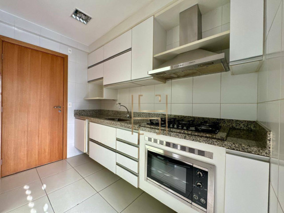 Imagem Apartamento com 3 Quartos à Venda, 106 m² em Morada De Laranjeiras - Serra Imagem Apartamento com 3 Quartos à Venda, 106 m² em Morada De Laranjeiras - Serra