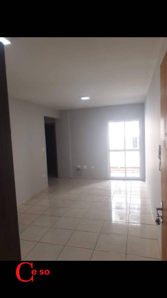 Imagem Apartamento com 2 Quartos à Venda, 52 m² em Marialva