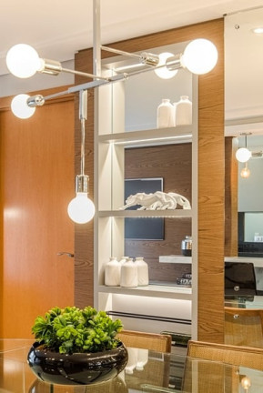 Imagem Apartamento com 3 Quartos à Venda, 94 m² em água Verde - Curitiba Imagem Apartamento com 3 Quartos à Venda, 94 m² em água Verde - Curitiba