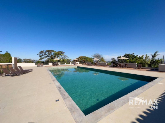 Imagem Casa de Condomínio à Venda, 268 m² em Pinheirinho - Vinhedo