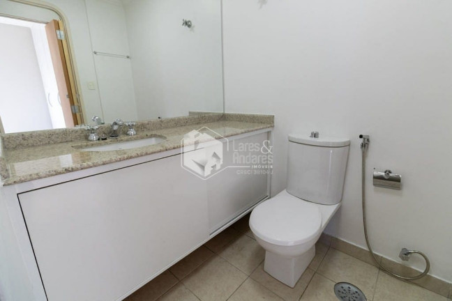 Imagem Apartamento com 3 Quartos à Venda, 209 m² em Itaim Bibi - São Paulo Imagem Apartamento com 3 Quartos à Venda, 209 m² em Itaim Bibi - São Paulo