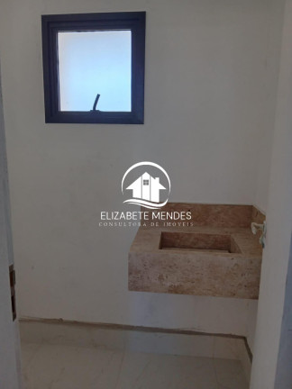 Imagem Casa com 3 Quartos à Venda, 120 m² em Ponte Grande - Mogi Das Cruzes