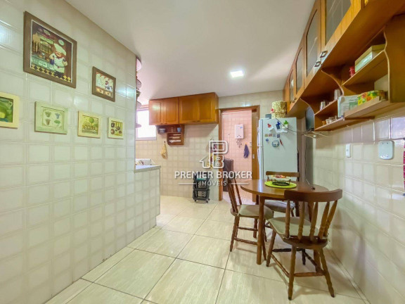 Imagem Apartamento com 2 Quartos à Venda, 113 m² em Várzea - Teresópolis Imagem Apartamento com 2 Quartos à Venda, 113 m² em Várzea - Teresópolis