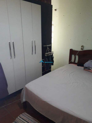 Imagem Casa com 2 Quartos à Venda, 117 m² em Parque Residencial Eloy Chaves - Jundiaí Imagem Casa com 2 Quartos à Venda, 117 m² em Parque Residencial Eloy Chaves - Jundiaí