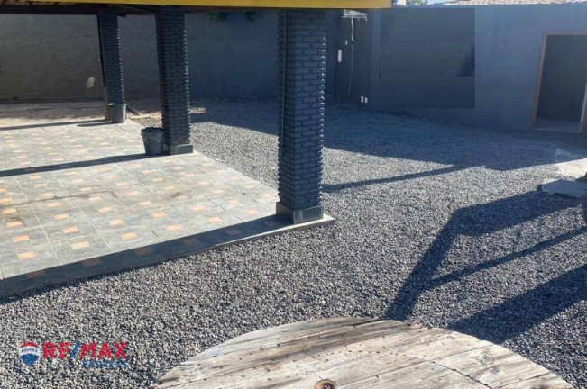 Imagem Loja para Alugar, 400 m² em Vilas Do Atlântico - Lauro De Freitas Imagem Loja para Alugar, 400 m² em Vilas Do Atlântico - Lauro De Freitas