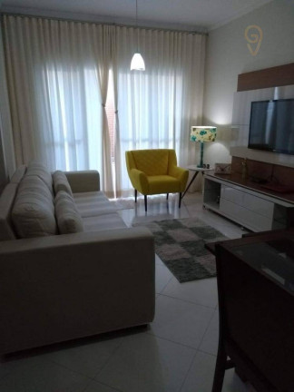Imagem Sobrado com 3 Quartos à Venda, 95 m² em Jardim Santa Maria - Jacareí Imagem Sobrado com 3 Quartos à Venda, 95 m² em Jardim Santa Maria - Jacareí