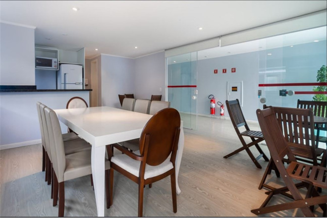 Imagem Apartamento com 2 Quartos à Venda, 115 m² em Itaim Bibi - São Paulo Imagem Apartamento com 2 Quartos à Venda, 115 m² em Itaim Bibi - São Paulo