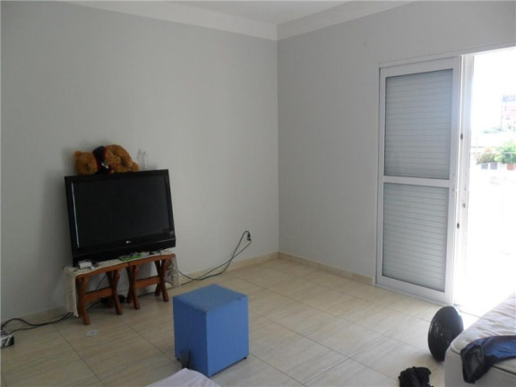 Imagem Casa com 4 Quartos à Venda, 300 m² em Parque Franceschini - Sumaré