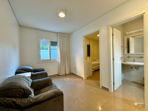 Imagem Casa de Condomínio com 3 Quartos à Venda, 701 m² em Atlântida - Xangri-lá