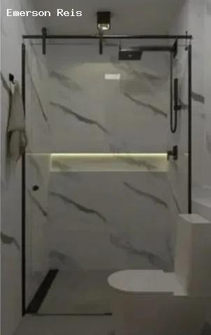 Imagem Apartamento com 3 Quartos à Venda, 109 m² em Vila Suzana - São Paulo