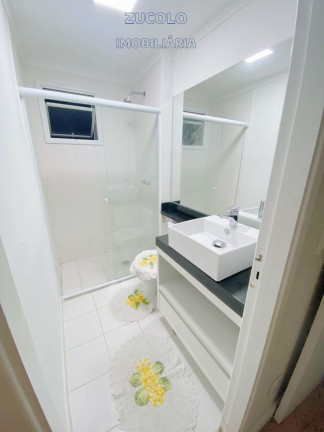 Imagem Apartamento com 3 Quartos à Venda, 104 m² em Centro - São Bernardo Do Campo