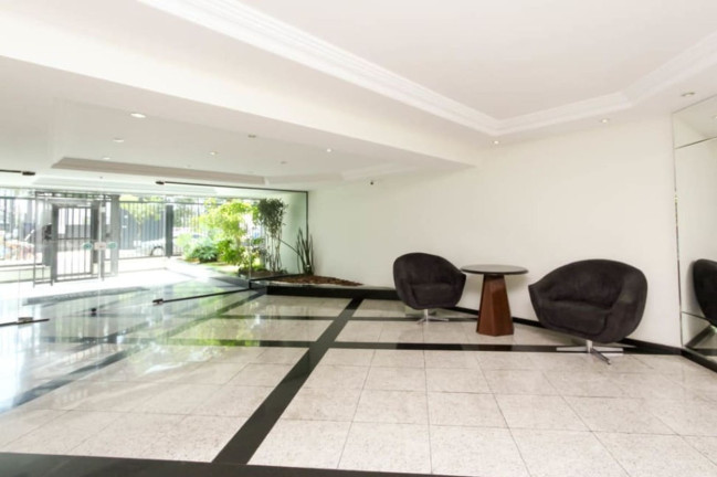 Imagem Apartamento com 4 Quartos à Venda, 128 m² em Mooca - São Paulo Imagem Apartamento com 4 Quartos à Venda, 128 m² em Mooca - São Paulo