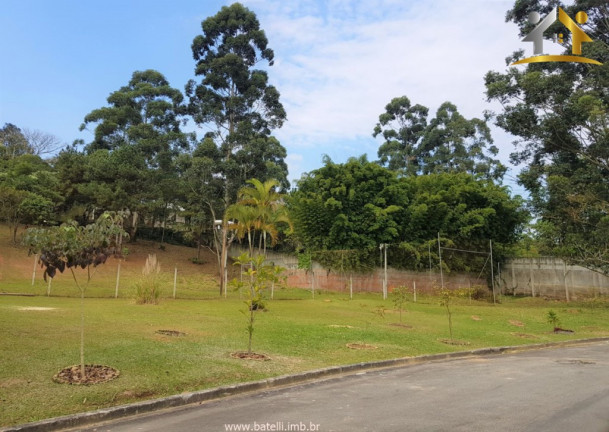 Imagem Terreno à Venda, 3.306 m² em Granja Viana - Cotia Imagem Terreno à Venda, 3.306 m² em Granja Viana - Cotia