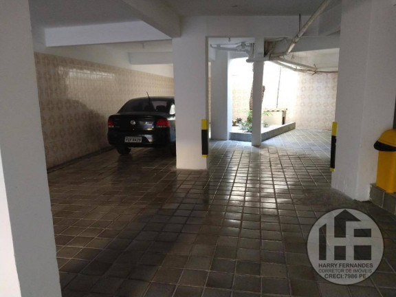 Imagem Apartamento com 5 Quartos à Venda, 500 m² em Boa Viagem - Recife