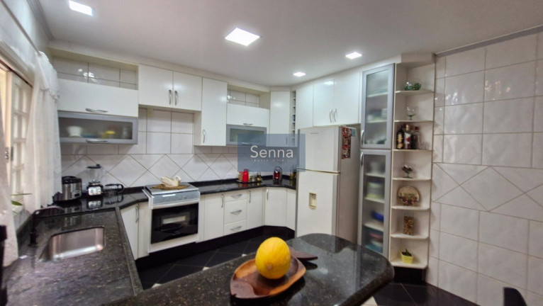 Imagem Casa com 3 Quartos à Venda, 230 m² em Parque Cidade Jardim Ii - Jundiaí Imagem Casa com 3 Quartos à Venda, 230 m² em Parque Cidade Jardim Ii - Jundiaí