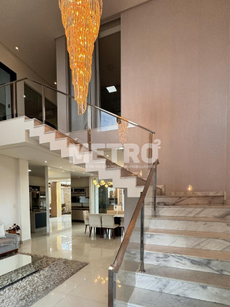 Imagem Casa à Venda, 274 m² em Pedra Do Bode - Petrolina Imagem Casa à Venda, 274 m² em Pedra Do Bode - Petrolina