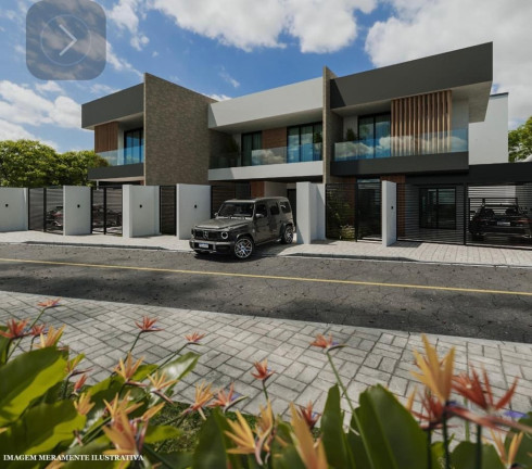 Imagem Casa com 4 Quartos à Venda, 273 m² em Ilha Do Governador - Rio De Janeiro Imagem Casa com 4 Quartos à Venda, 273 m² em Ilha Do Governador - Rio De Janeiro