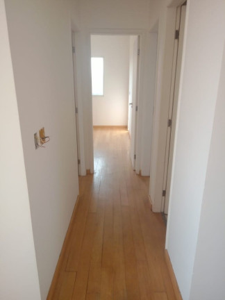 Imagem Apartamento com 3 Quartos à Venda, 67 m² em Jardim Olavo Bilac - São Bernardo Do Campo Imagem Apartamento com 3 Quartos à Venda, 67 m² em Jardim Olavo Bilac - São Bernardo Do Campo