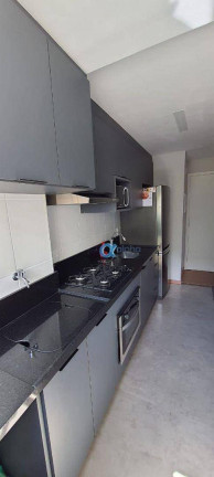 Imagem Apartamento com 2 Quartos à Venda, 55 m² em Independência - Petrópolis Imagem Apartamento com 2 Quartos à Venda, 55 m² em Independência - Petrópolis