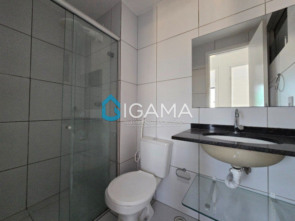 Imagem Imóvel com 3 Quartos à Venda, 64 m² em Nova Parnamirim - Parnamirim