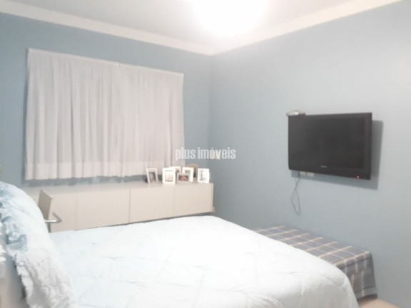 Imagem Apartamento com 4 Quartos à Venda, 210 m² em Moema - São Paulo Imagem Apartamento com 4 Quartos à Venda, 210 m² em Moema - São Paulo