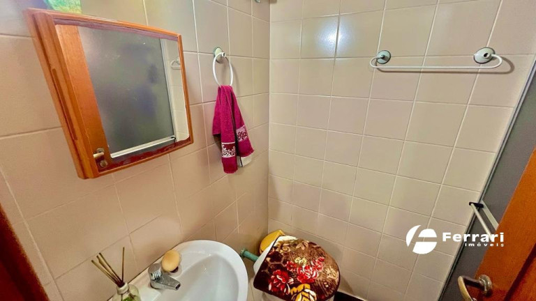Imagem Apartamento com 3 Quartos à Venda, 259 m² em Zona Nova - Capão Da Canoa Imagem Apartamento com 3 Quartos à Venda, 259 m² em Zona Nova - Capão Da Canoa