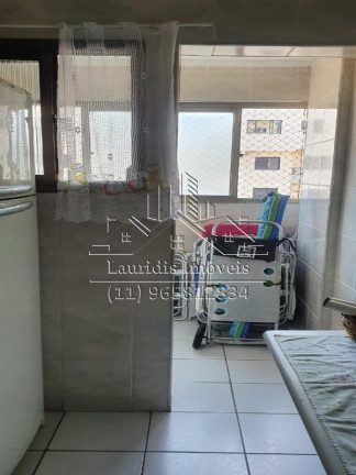 Imagem Imóvel com 1 Quarto à Venda, 42 m² em Tupi - Praia Grande Imagem Imóvel com 1 Quarto à Venda, 42 m² em Tupi - Praia Grande
