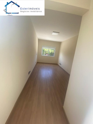 Imagem Casa com 3 Quartos para Alugar ou Temporada, 378 m² em Alphaville - Santana De Parnaíba Imagem Casa com 3 Quartos para Alugar ou Temporada, 378 m² em Alphaville - Santana De Parnaíba