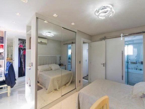 Imagem Imóvel com 3 Quartos à Venda, 105 m² em Vila Clementino - São Paulo Imagem Imóvel com 3 Quartos à Venda, 105 m² em Vila Clementino - São Paulo