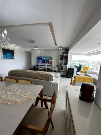 Imagem Imóvel com 4 Quartos à Venda, 144 m² em Piatã - Salvador Imagem Imóvel com 4 Quartos à Venda, 144 m² em Piatã - Salvador