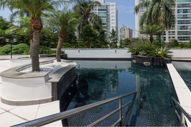Imagem Apartamento com 1 Quarto à Venda, 69 m² em Jardim Do Salso - Porto Alegre