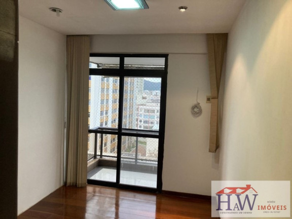 Imagem Apartamento com 4 Quartos à Venda, 55 m² em Tijuca - Rio De Janeiro Imagem Apartamento com 4 Quartos à Venda, 55 m² em Tijuca - Rio De Janeiro