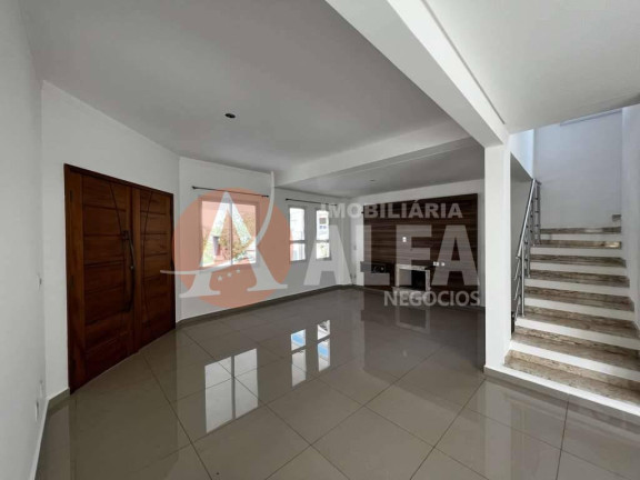Imagem Casa com 3 Quartos à Venda, 192 m² em Moinho Velho - Cotia Imagem Casa com 3 Quartos à Venda, 192 m² em Moinho Velho - Cotia