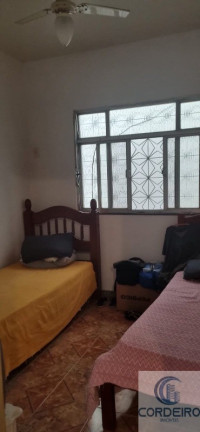 Imagem Casa com 4 Quartos à Venda, 260 m² em Parque Senhor Do Bonfim - Duque De Caxias Imagem Casa com 4 Quartos à Venda, 260 m² em Parque Senhor Do Bonfim - Duque De Caxias