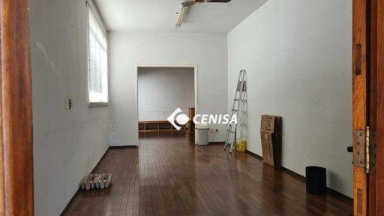 Imagem Casa com 4 Quartos à Venda, 230 m² em Vila Sfeir - Indaiatuba Imagem Casa com 4 Quartos à Venda, 230 m² em Vila Sfeir - Indaiatuba