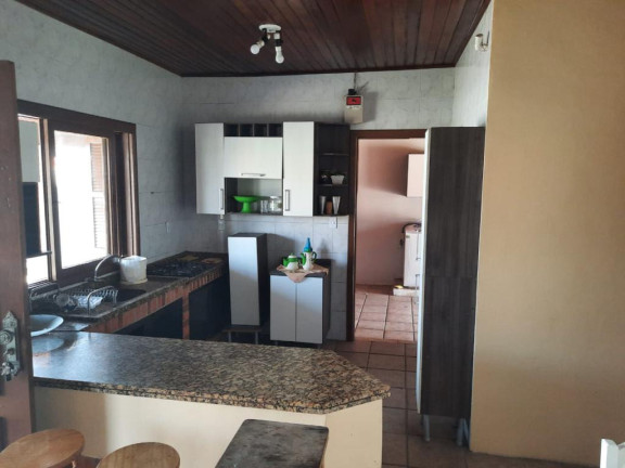 Imagem Casa com 3 Quartos à Venda, 90 m² em Jardim Beira Mar - Capao Da Canoa Imagem Casa com 3 Quartos à Venda, 90 m² em Jardim Beira Mar - Capao Da Canoa