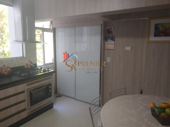 Imagem Apartamento com 3 Quartos à Venda, 103 m² em Agronômica - Florianópolis Imagem Apartamento com 3 Quartos à Venda, 103 m² em Agronômica - Florianópolis