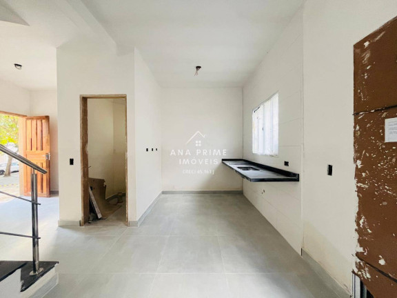 Imagem Casa com 3 Quartos à Venda, 85 m² em Vila São Bento - São José Dos Campos Imagem Casa com 3 Quartos à Venda, 85 m² em Vila São Bento - São José Dos Campos