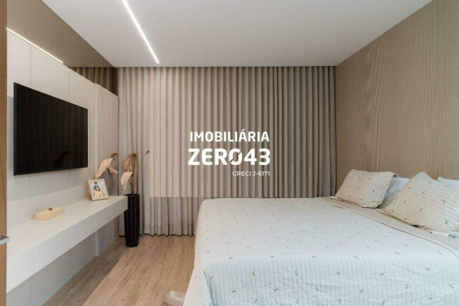 Imagem Apartamento com 3 Quartos à Venda, 181 m² em Gleba Fazenda Palhano - Londrina Imagem Apartamento com 3 Quartos à Venda, 181 m² em Gleba Fazenda Palhano - Londrina