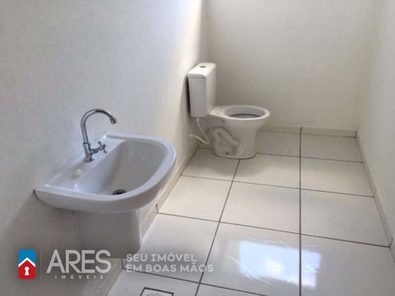 Imagem Sala Comercial para Alugar, 160 m² em Jardim Girassol - Americana Imagem Sala Comercial para Alugar, 160 m² em Jardim Girassol - Americana