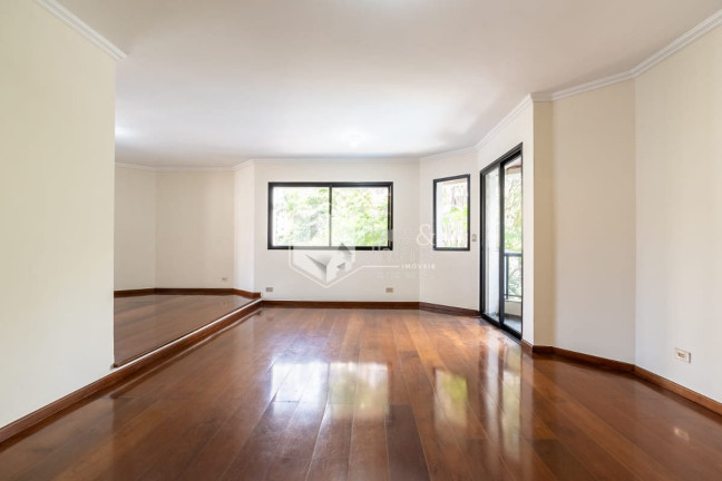 Imagem Apartamento com 4 Quartos à Venda, 178 m² em Moema - São Paulo Imagem Apartamento com 4 Quartos à Venda, 178 m² em Moema - São Paulo