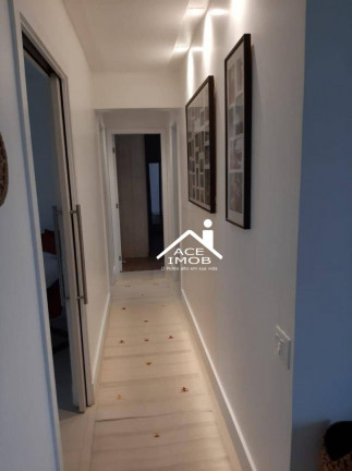 Imagem Apartamento com 3 Quartos à Venda, 171 m² em Vila Andrade - São Paulo Imagem Apartamento com 3 Quartos à Venda, 171 m² em Vila Andrade - São Paulo