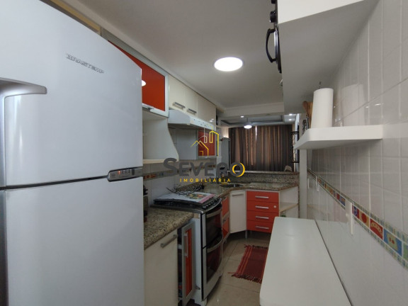 Imagem Apartamento com 2 Quartos à Venda, 50 m² em Porto Novo - São Gonçalo Imagem Apartamento com 2 Quartos à Venda, 50 m² em Porto Novo - São Gonçalo