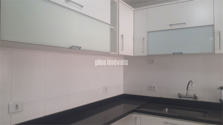 Imagem Apartamento com 2 Quartos à Venda, 90 m² em Moema - São Paulo Imagem Apartamento com 2 Quartos à Venda, 90 m² em Moema - São Paulo