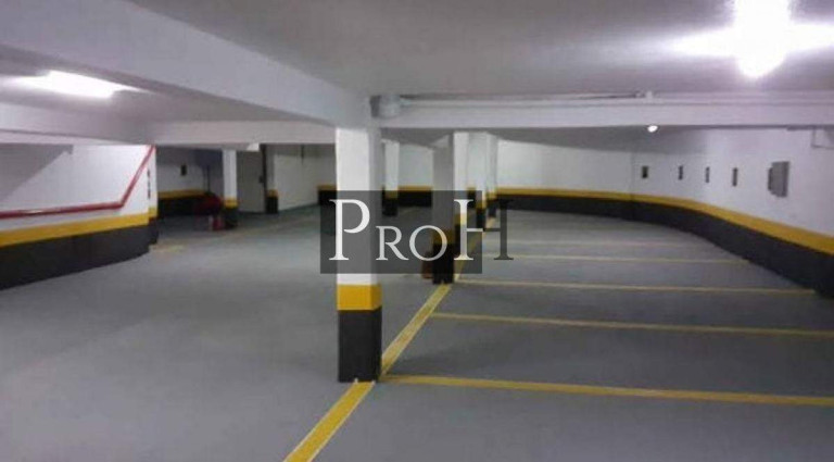 Imagem Apartamento com 2 Quartos para Alugar, 60 m² em Vila Nogueira - Diadema Imagem Apartamento com 2 Quartos para Alugar, 60 m² em Vila Nogueira - Diadema