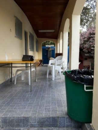 Imagem Chácara com 2 Quartos à Venda, 500 m² em Portão - Atibaia Imagem Chácara com 2 Quartos à Venda, 500 m² em Portão - Atibaia